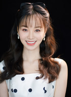 楼明月
