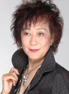 外婆