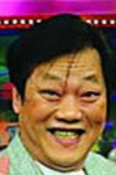 倪敏然