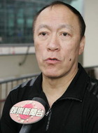 父亲