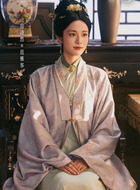范雅客