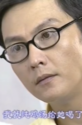 华世杰