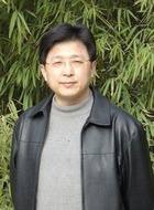 管从德