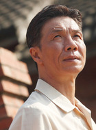 钟师傅