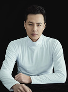 刘登仕