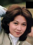欧阳佩珊