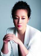 吴月娥