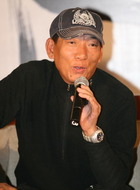 陈华顺