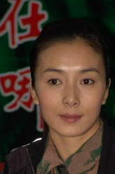杨静