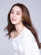 余宝儿