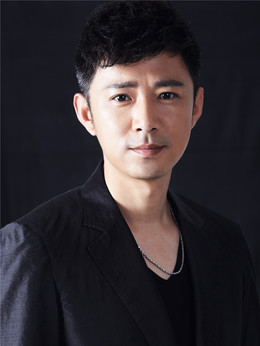 练永久