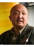 乌斯曼