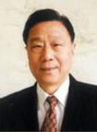 栾平
