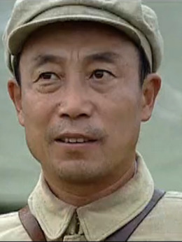 周父