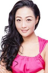 李青鸾