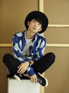 杨公子