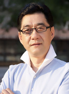 杜黄桥师长