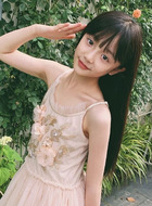 小陈若华