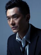 季总