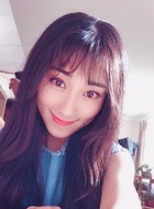 柳姑娘