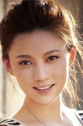 聂鑫