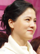 太后