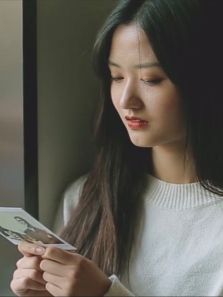 假如爱有诗意