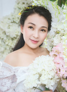 燕久婆婆