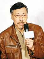 刘汉忠