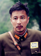 吴泰明