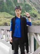 男心理医生