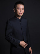 范坤