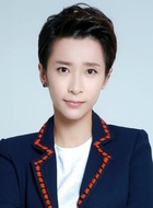 姜皇后