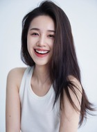 萧闻溪