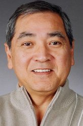 聂万龙