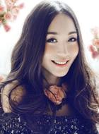 人事经理
