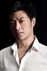 陈永吉