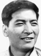 温锡莹