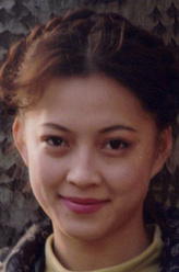 杨潞