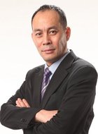 何应钦
