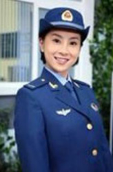 袁媛