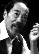 马浮根