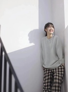 白非欣