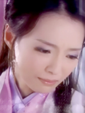 白珊珊