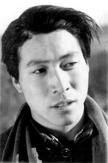刘文余