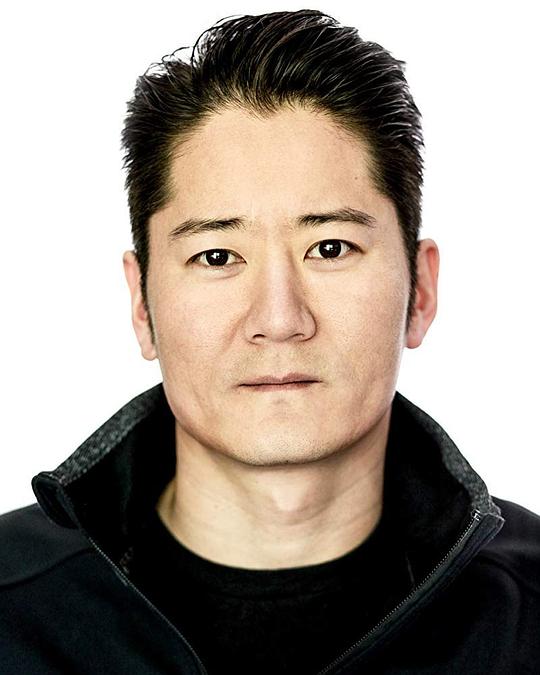 艾伦&middot;乔