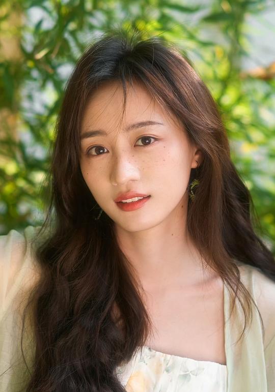 黄婷婷