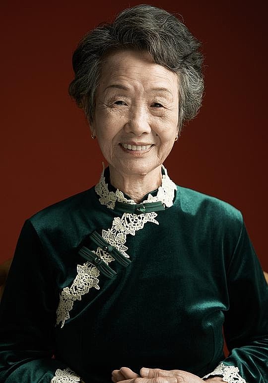 吴少卿