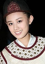 张瑞拉