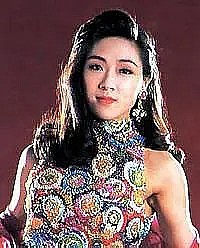萧玉燕
